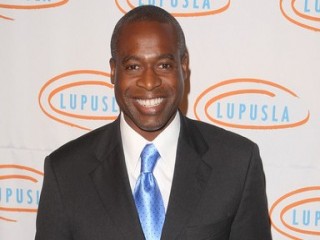 Phill Lewis picture, image, poster